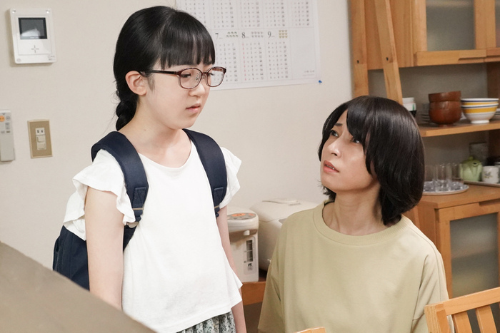 二月の勝者 今夜は女子生徒の友情を描く 不登校児 憧れの天才 黒木 柳楽優弥 が考える秘策とは 二月の勝者 絶対合格の教室 日本テレビ