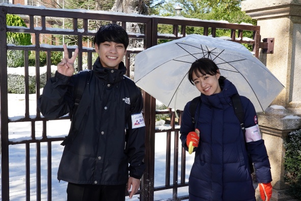 二月の勝者-絶対合格の教室- DVD 全5巻　全巻セット　柳楽優弥　井上真央 柳楽優弥×井上真央×加藤シゲアキ(NEWS)｜ドラマ『二月の勝者-絶対合格