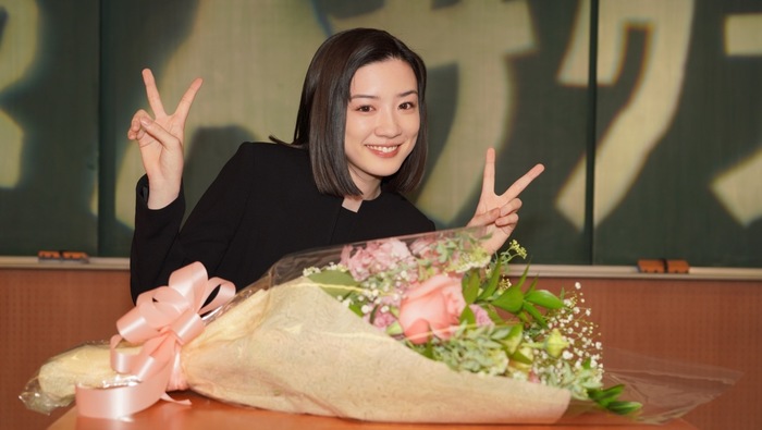 値下げ交渉可 ドラマ 3年A組今から皆さんは、人質です DVDBOX 永野芽郁 EXILE TRIBE STATION ONLINE STORE｜3年A組-今から皆さんは、人質です
