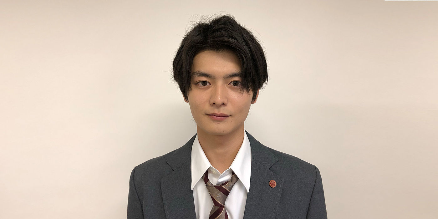 ３年ａ組 今から皆さんは 人質です 出席番号番 中尾 蓮役に 三船海斗が決定 3年a組 今から皆さんは 人質です 日本テレビ