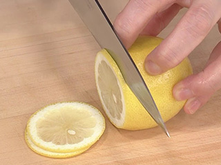 鶏肉のから揚げ レモンソースあえ キユーピー3分クッキング 日本テレビ 鶏肉のから揚げ レモンソースあえ キユーピー3分クッキング 日本テレビ