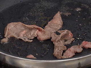 シンプル肉じゃが｜キユーピー3分クッキング｜日本テレビ