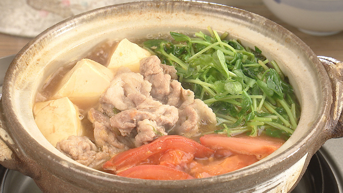 おうちごはん応援!お手軽食材の簡単レシピまとめ|トピックス|キユーピー3分クッキング|日本テレビ