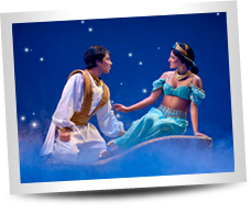 ディズニーライブ概要 ディズニー ライブ 12東京 横浜 宇都宮 八王子 公演 チケット情報ディズニー ライブ 12東京 横浜 宇都宮 八王子 公演 チケット情報