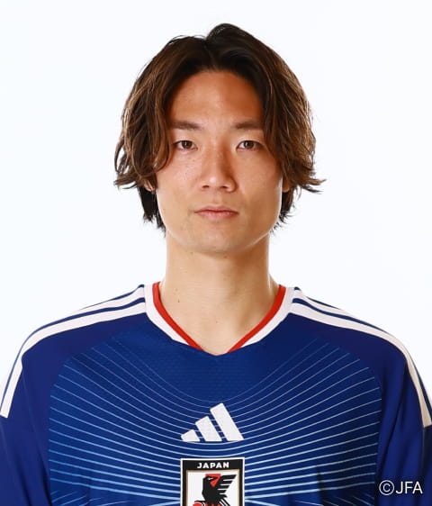 サッカー日本代表ユニ 100周年 ワールドカップ adidas 日本代表 100