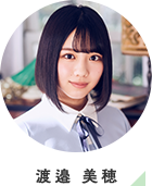 新品y DVD 日向坂46 全力！日向坂46バラエティー HINABINGO! 全力! 日向坂46バラエティー HINABINGO!を観る | Prime Video