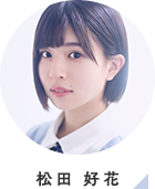 新品y DVD 日向坂46 全力！日向坂46バラエティー HINABINGO! Amazon.co.jp: 全力! 日向坂46バラエティー HINABINGO! DVD-BOX 【初回