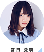 新品y DVD 日向坂46 全力！日向坂46バラエティー HINABINGO! Amazon.co
