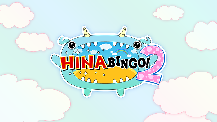 新作販売 HINABINGO 12 Blu-ray BOX portail-automatisme.com