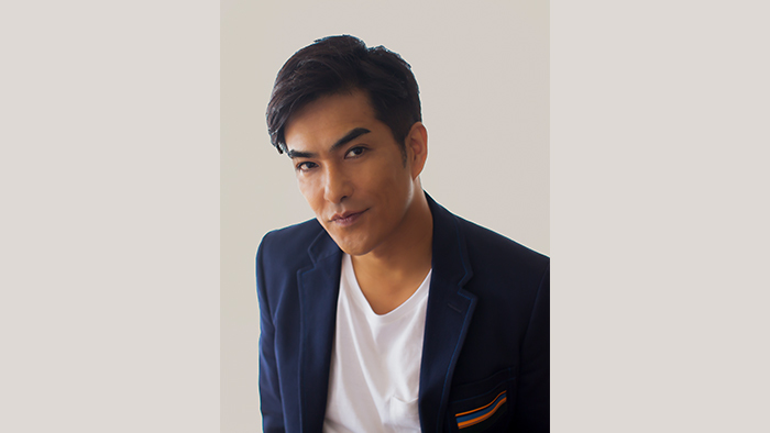 危険な香り 新日曜ドラマ ニッポンノワール 刑事yの反乱 で クセモノ揃いの刑事たちを束ねる捜査一課長に北村一輝 が決定 ニッポンノワール 刑事yの反乱 日本テレビ