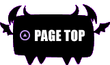 PAGETOP