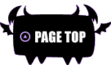 PAGETOP