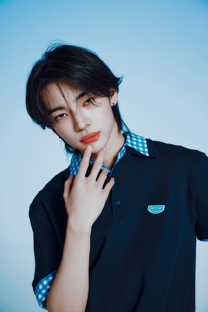 aoen颯太 アオエン そうた パネル hmv サイン aoen颯太 アオエン そうた パネル hmv サイン aoen颯太 アオエン