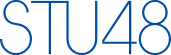STU48