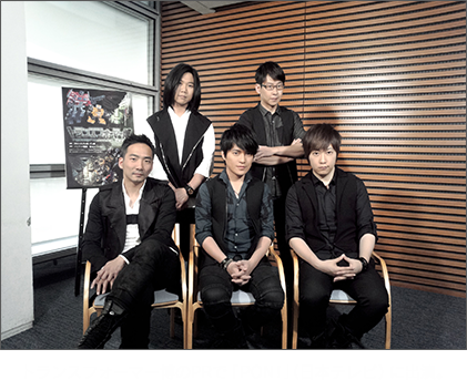 TF博のPRで「PON!」（日本テレビ）に出演。