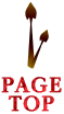 Page top