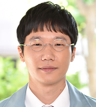 登場人物 あなたの番です 反撃編 日本テレビ 登場人物 あなたの番です 反撃編 日本テレビ