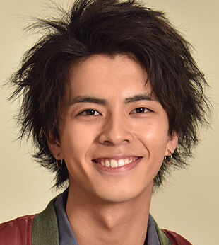 第7話 あらすじ｜あなたの番です｜日本テレビ