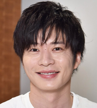 あらすじ あなたの番です 反撃編 日本テレビ