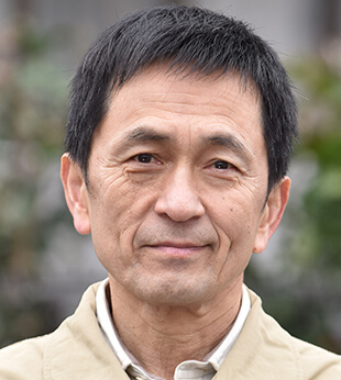 登場人物｜あなたの番です-反撃編-｜日本テレビ