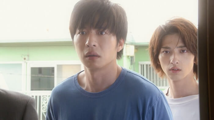 第17話 あらすじ｜あなたの番です-反撃編-｜日本テレビ