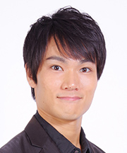 丸美屋食品ミュージカル「アニー」