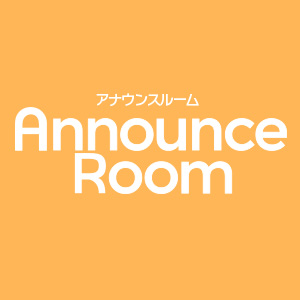 おしゃれ 御 三家 日テレ トレンディドラマ