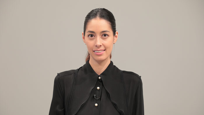 9月25日放送の アナザースカイ は 森泉が千葉 南房総へ アナザースカイ 日本テレビ