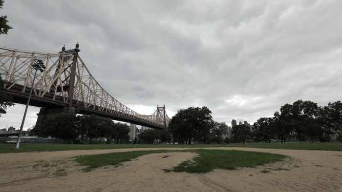 １１月２９日放送の アナザースカイii は前田裕二がアメリカ ニューヨークへ アナザースカイ 日本テレビ