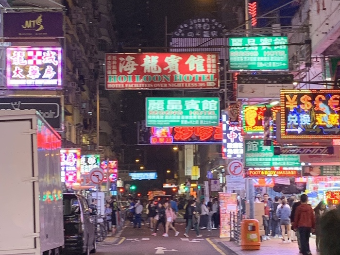 ジェジュンのアナザースカイは香港 思い出の場所目黒へ アナザースカイ 日本テレビ