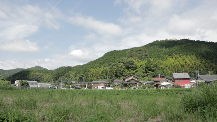 １０月２３放送の アナザースカイii は田村淳が福岡 那珂川へ 後編 アナザースカイ 日本テレビ