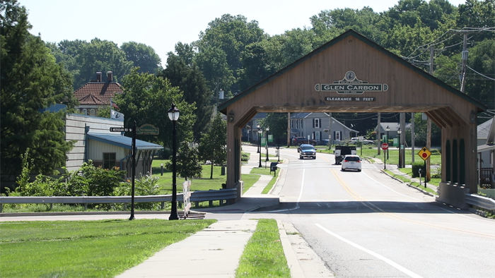 １１月１５日放送の アナザースカイii はshellyが米 イリノイ州へ アナザースカイ 日本テレビ