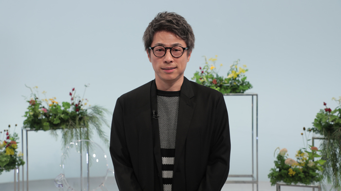 田村淳が明かした 東京 福岡の二拠点生活を考える中で見つけた 肌に合う 街とは アナザースカイ 日本テレビ