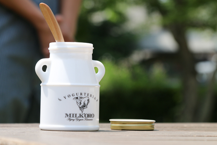 満天 青空レストラン 5月29日放送 熊本県合志市 ヨーグルト ロケブログ 満天 青空レストラン 日本テレビ