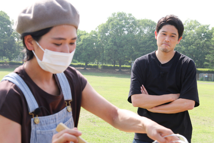 満天 青空レストラン 5月29日放送 熊本県合志市 ヨーグルト ロケブログ 満天 青空レストラン 日本テレビ