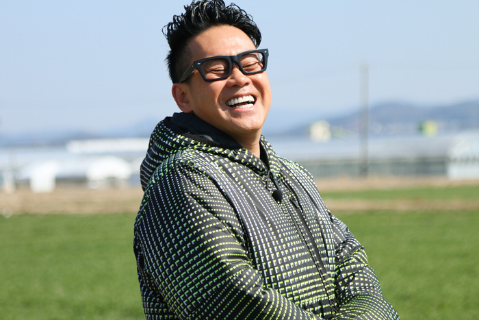 満天 青空レストラン 3月26日放送 644 愛知県 とろみそ 満天 青空レストラン 日本テレビ