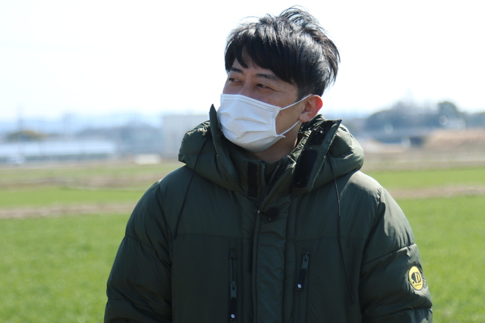 満天 青空レストラン 3月26日放送 644 愛知県 とろみそ 満天 青空レストラン 日本テレビ
