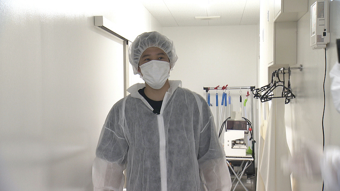 満天 青空レストラン 5月29日放送 熊本県合志市 ヨーグルト ロケブログ 満天 青空レストラン 日本テレビ