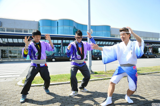 ５０－１.JPGのサムネール画像