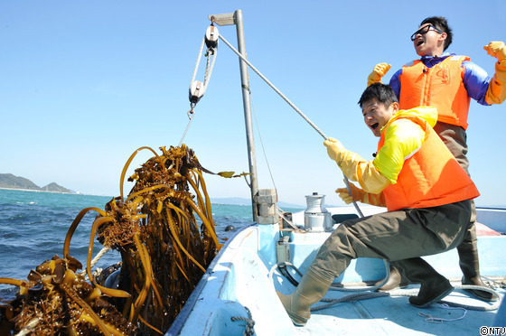 ５０－８.JPGのサムネール画像