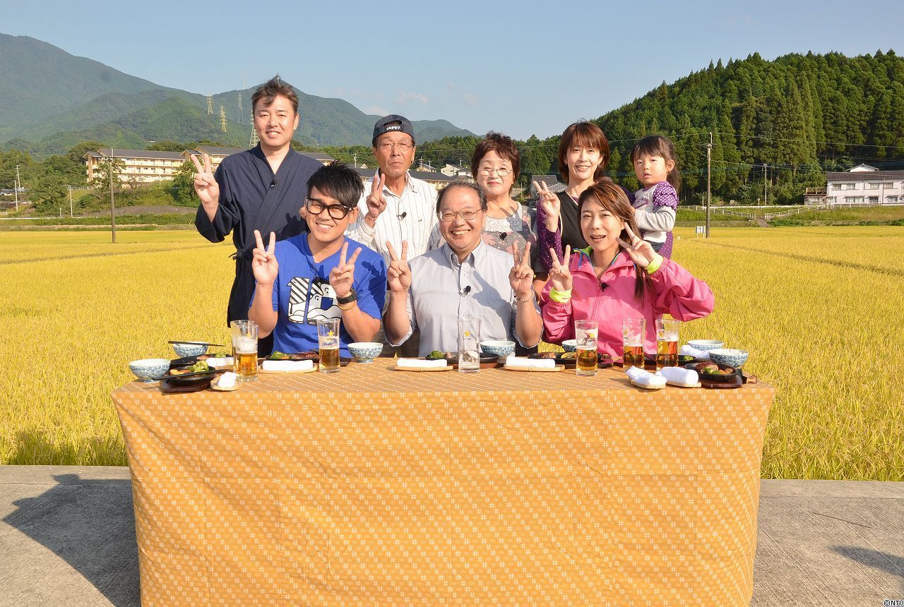 当時のメディア報道・掲載写真