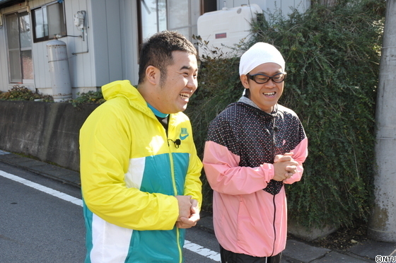 32-1.JPGのサムネール画像