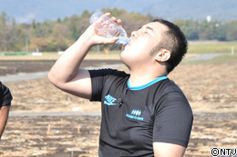 32-24.JPGのサムネール画像のサムネール画像