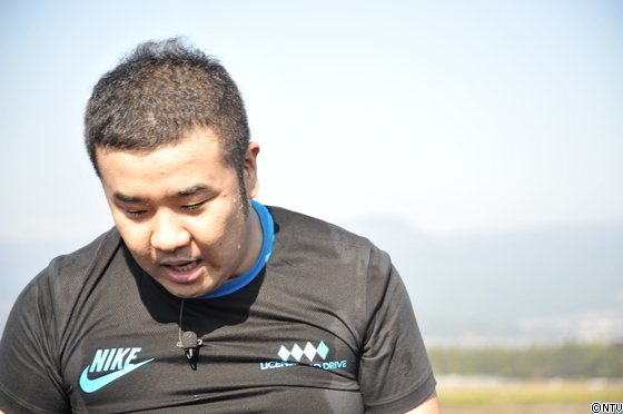 32-25.JPGのサムネール画像