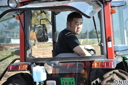 32-26.JPGのサムネール画像