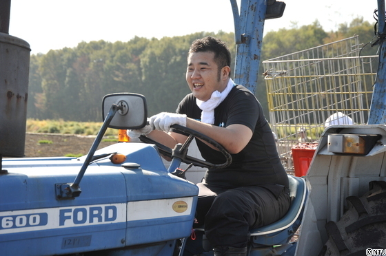 32-28.JPGのサムネール画像