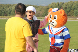 32-34.JPGのサムネール画像