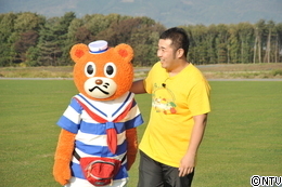 32-35.JPGのサムネール画像