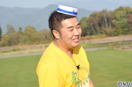 32-36.JPGのサムネール画像