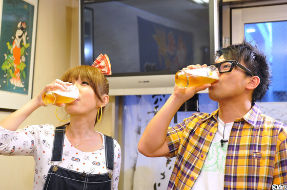 ♯５５－４２.JPGのサムネール画像